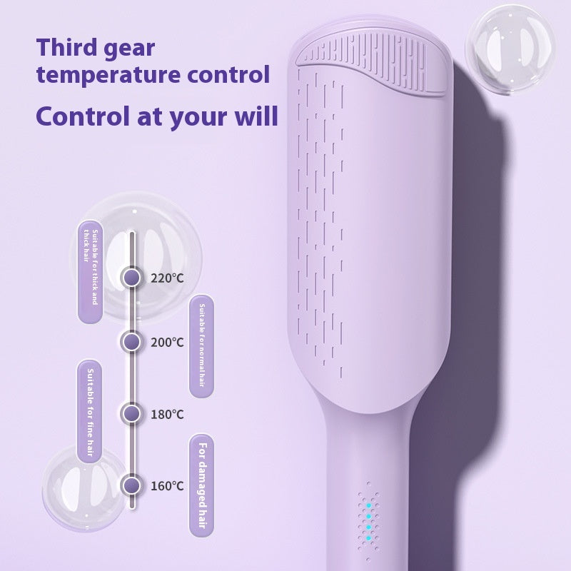 Wavy Hair Curler