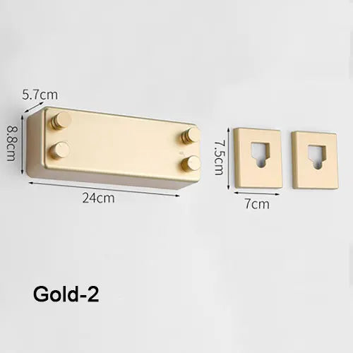 EasyHang Double Clothesline