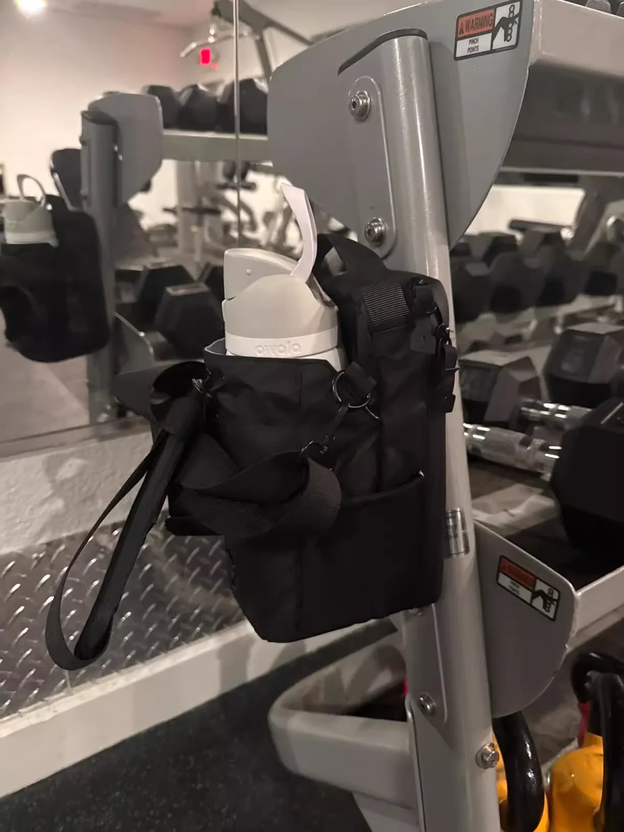 ClingBag