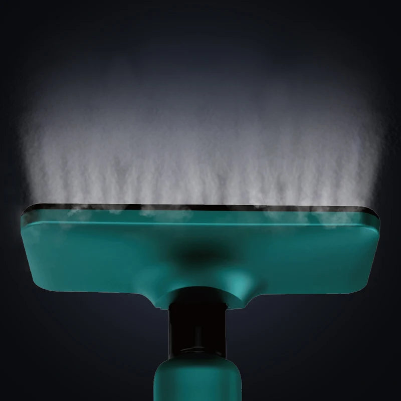 AiraClean