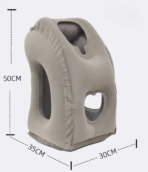 AirNap Travel Pillow