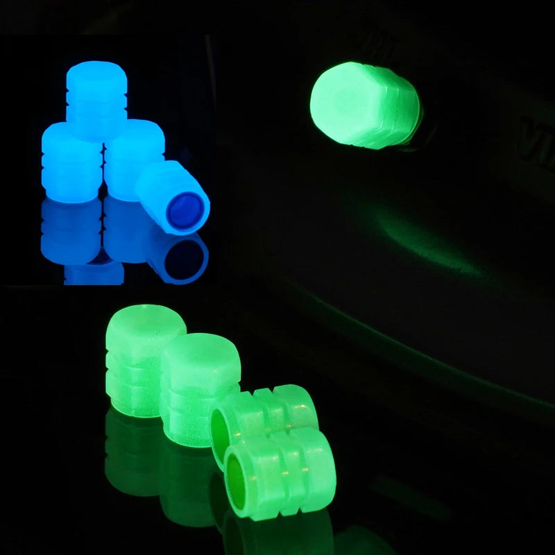 NightSpin valve