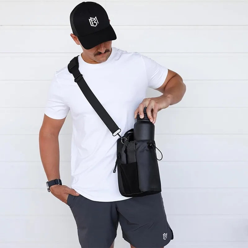 ClingBag
