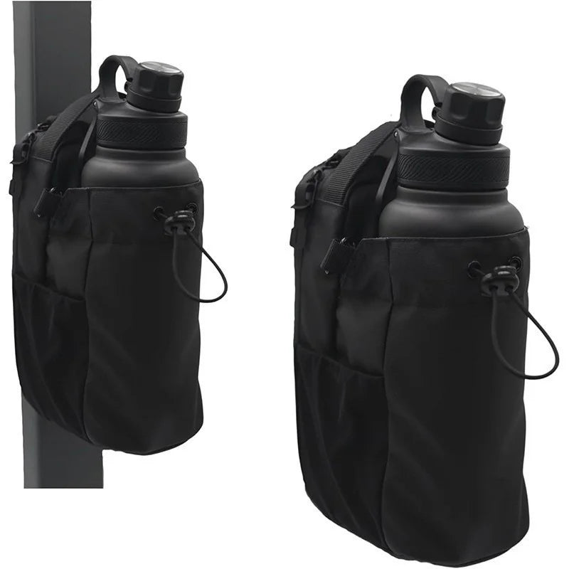 ClingBag