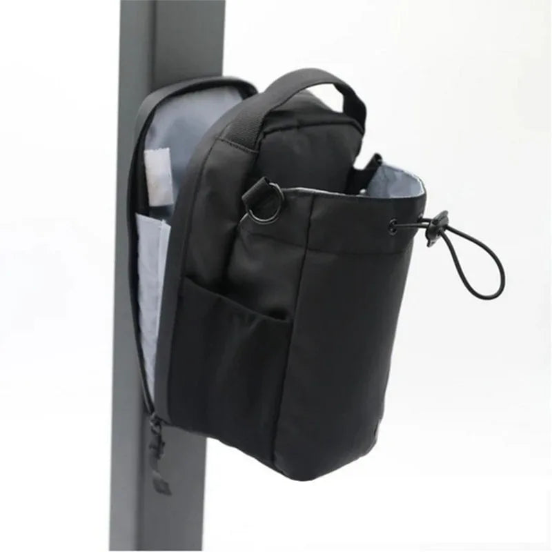 ClingBag