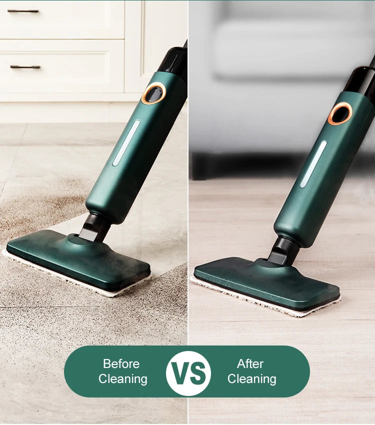 AiraClean