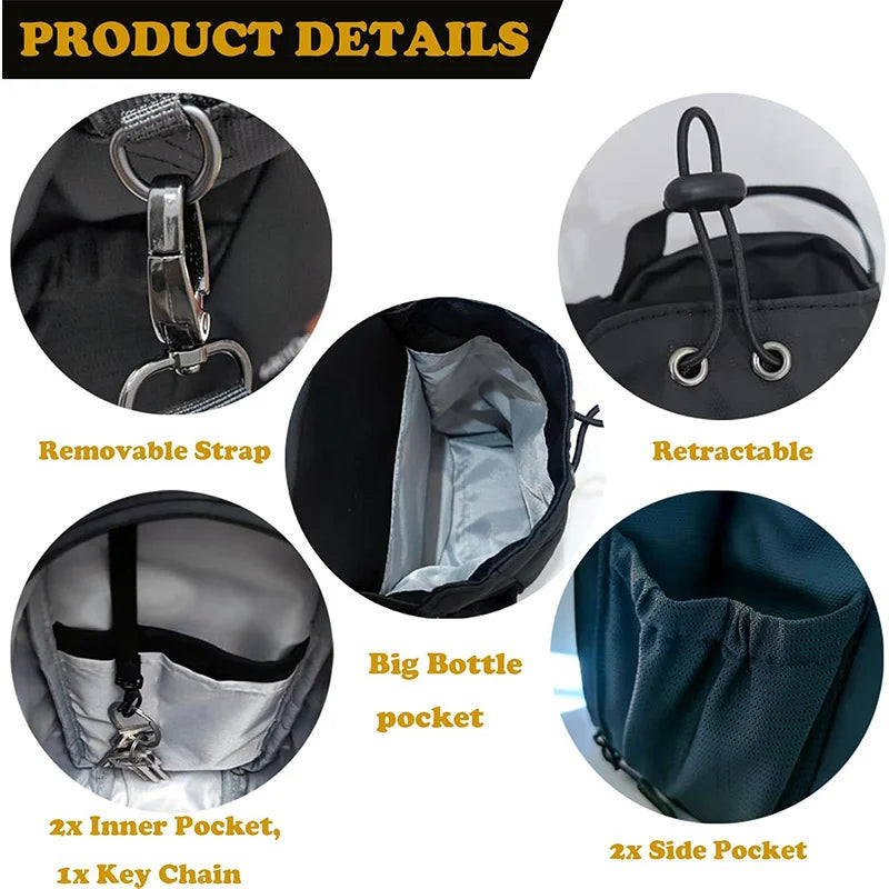 ClingBag