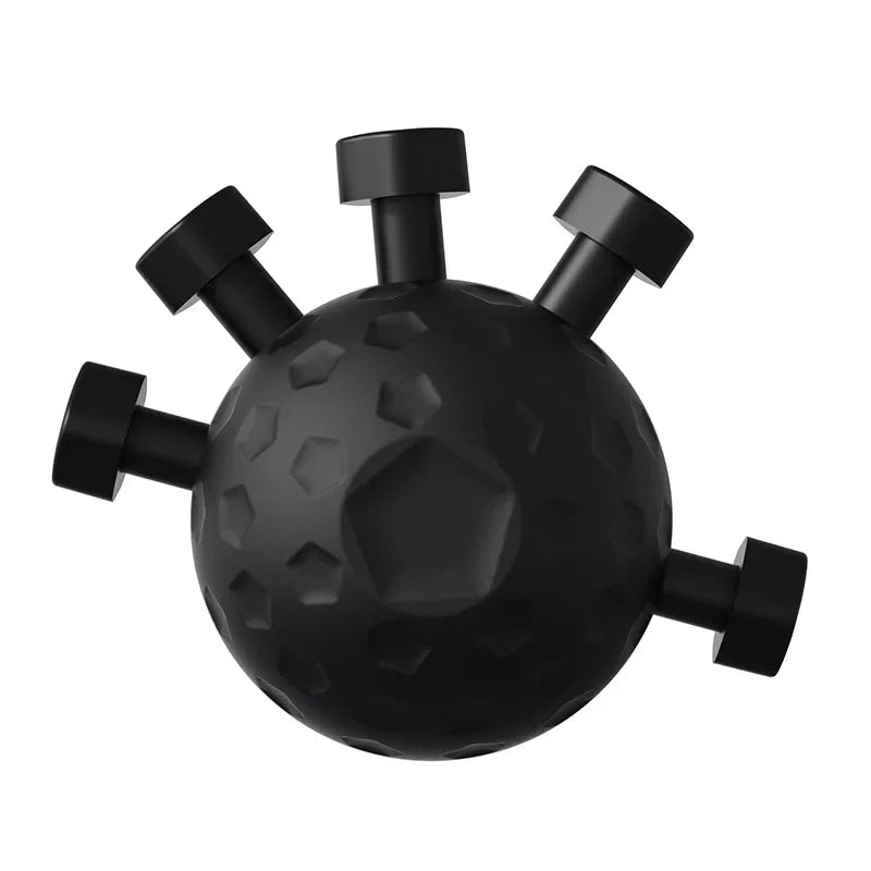 GripForce Trainer