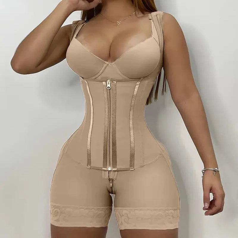 THESHONA Shapewear