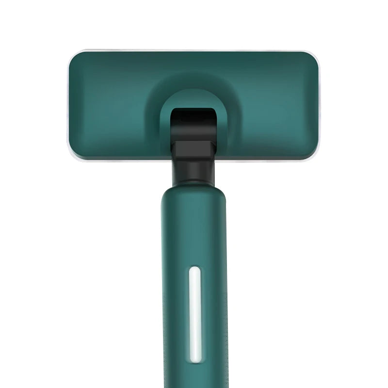 AiraClean