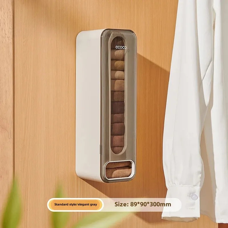 Everyday Ease Multi- Functional Storage Box