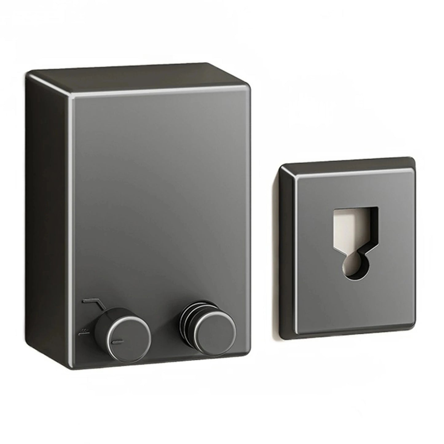 EasyHang Retractable Clothesline