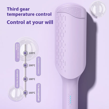 Wavy Hair Curler