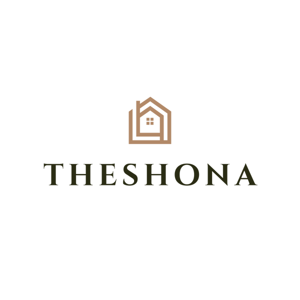 theshona
