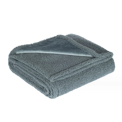 Cozymelt Waterproof Blanket