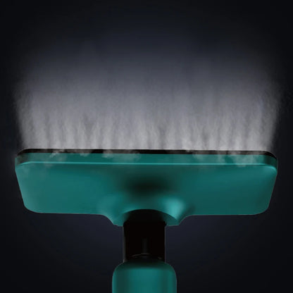 AiraClean