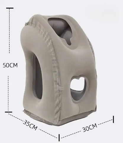 AirNap Travel Pillow