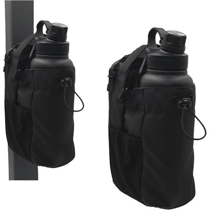 ClingBag
