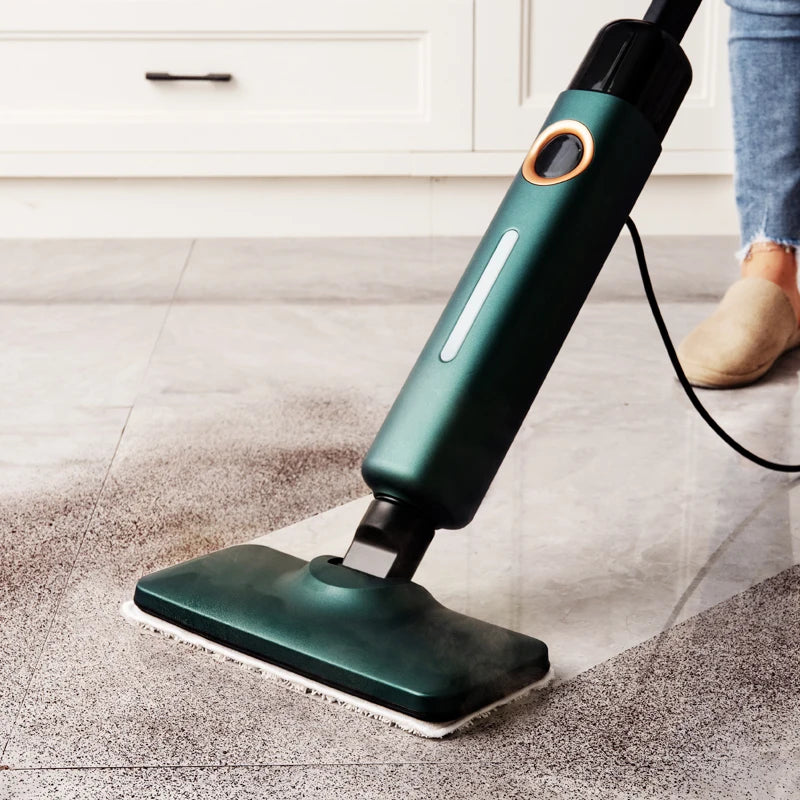 AiraClean