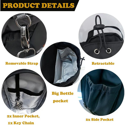 ClingBag