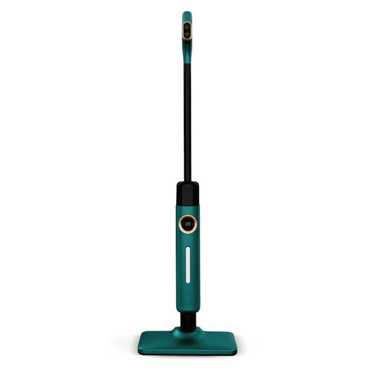 AiraClean