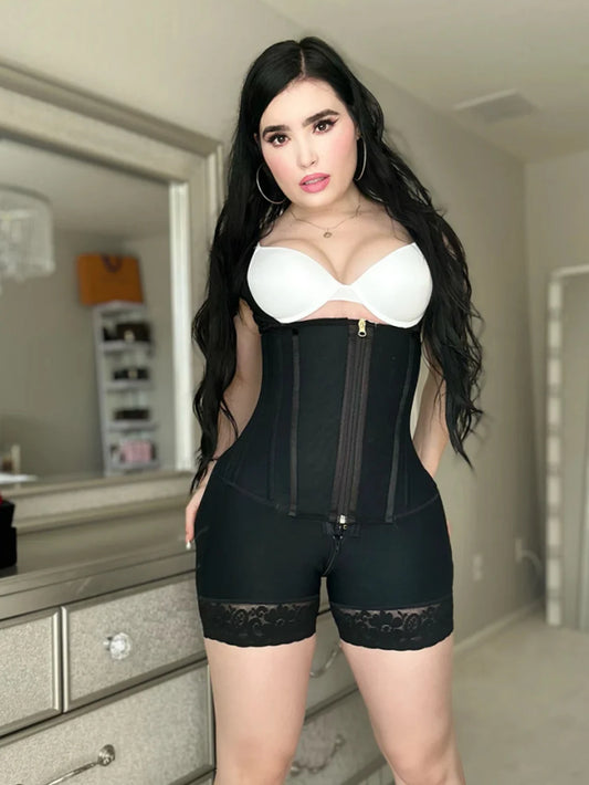 THESHONA Shapewear