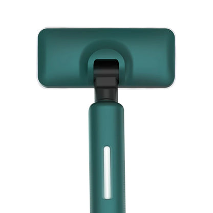AiraClean