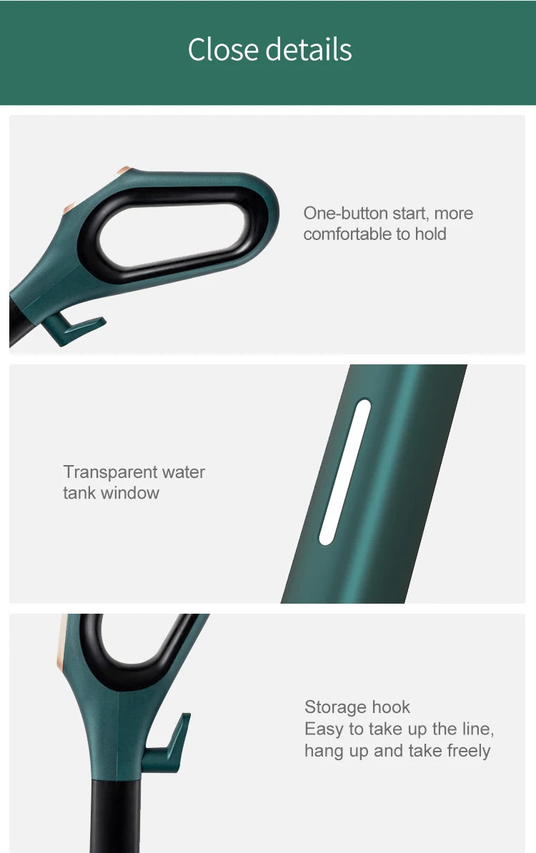AiraClean
