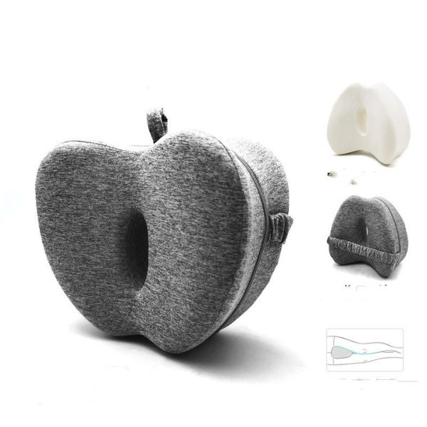 ComfortCradle for Hip and Leg Support
