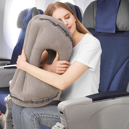 AirNap Travel Pillow